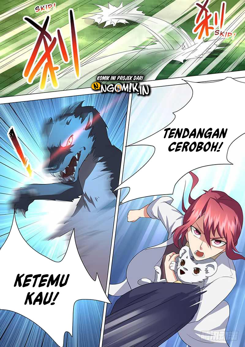 Halaman 5