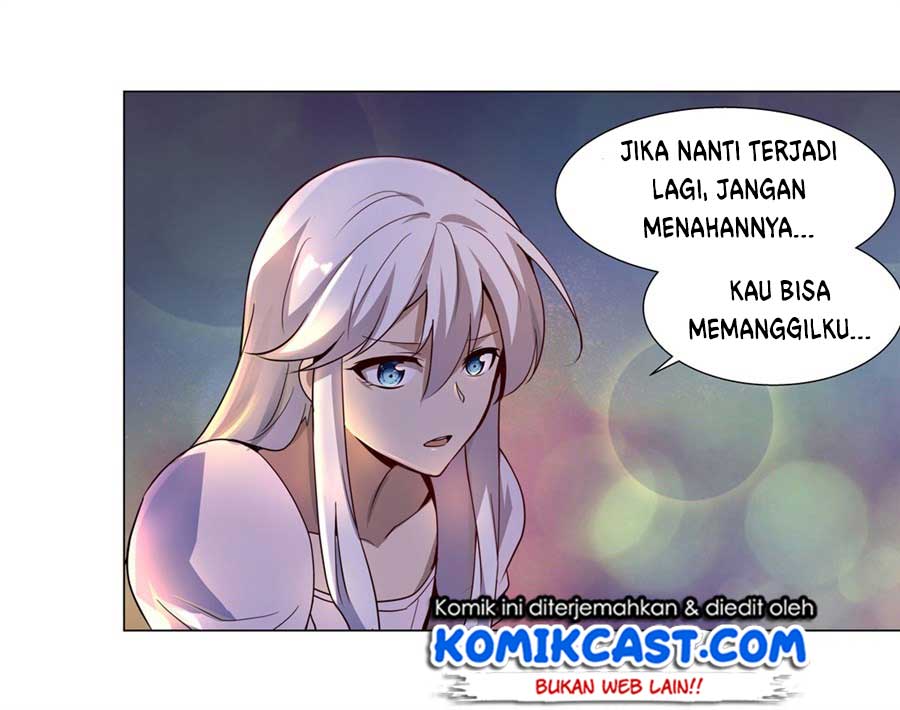 Halaman 16