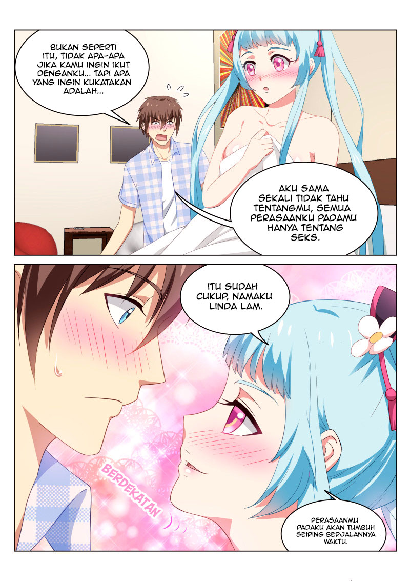Halaman 5