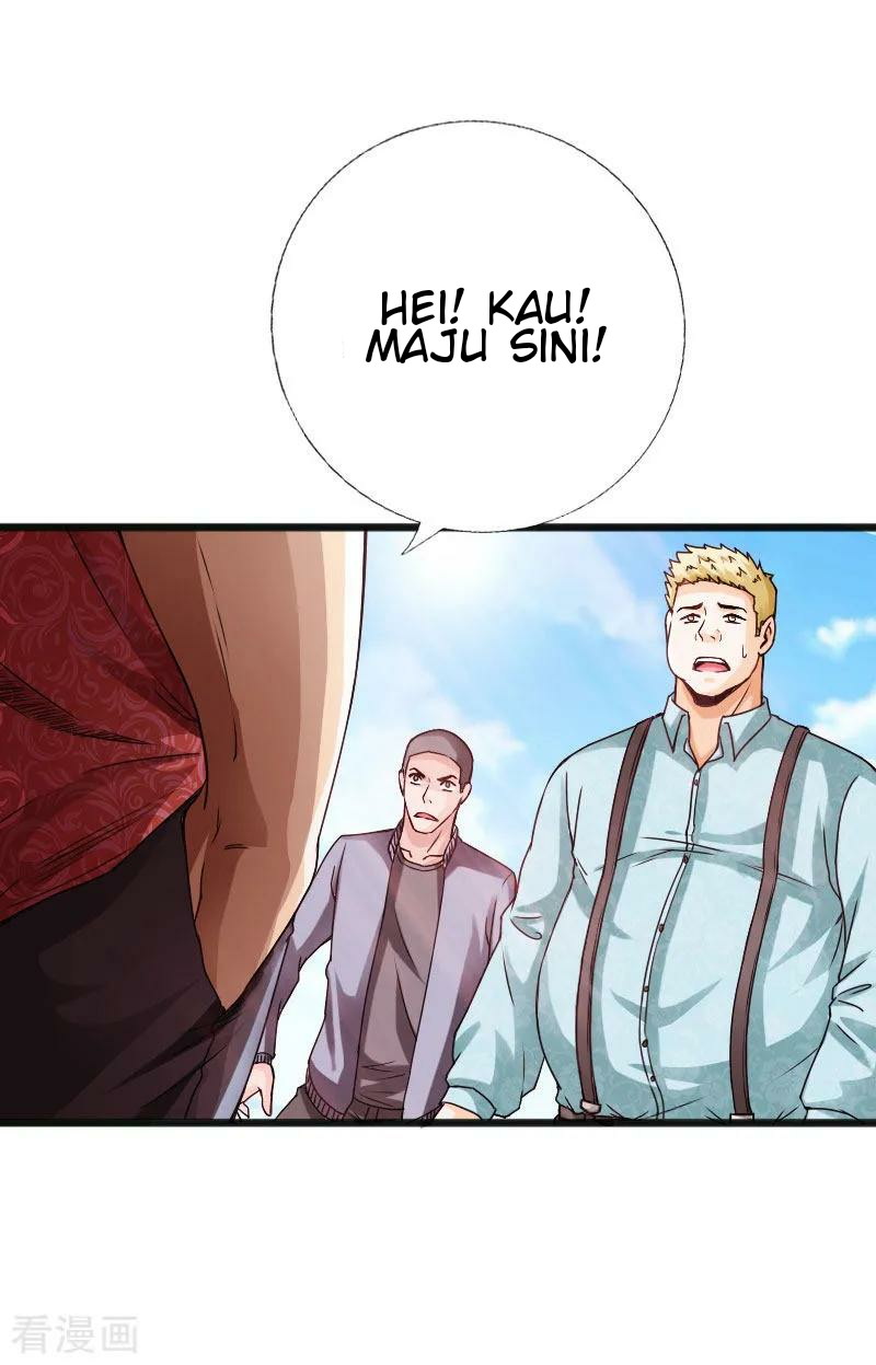 Halaman 10