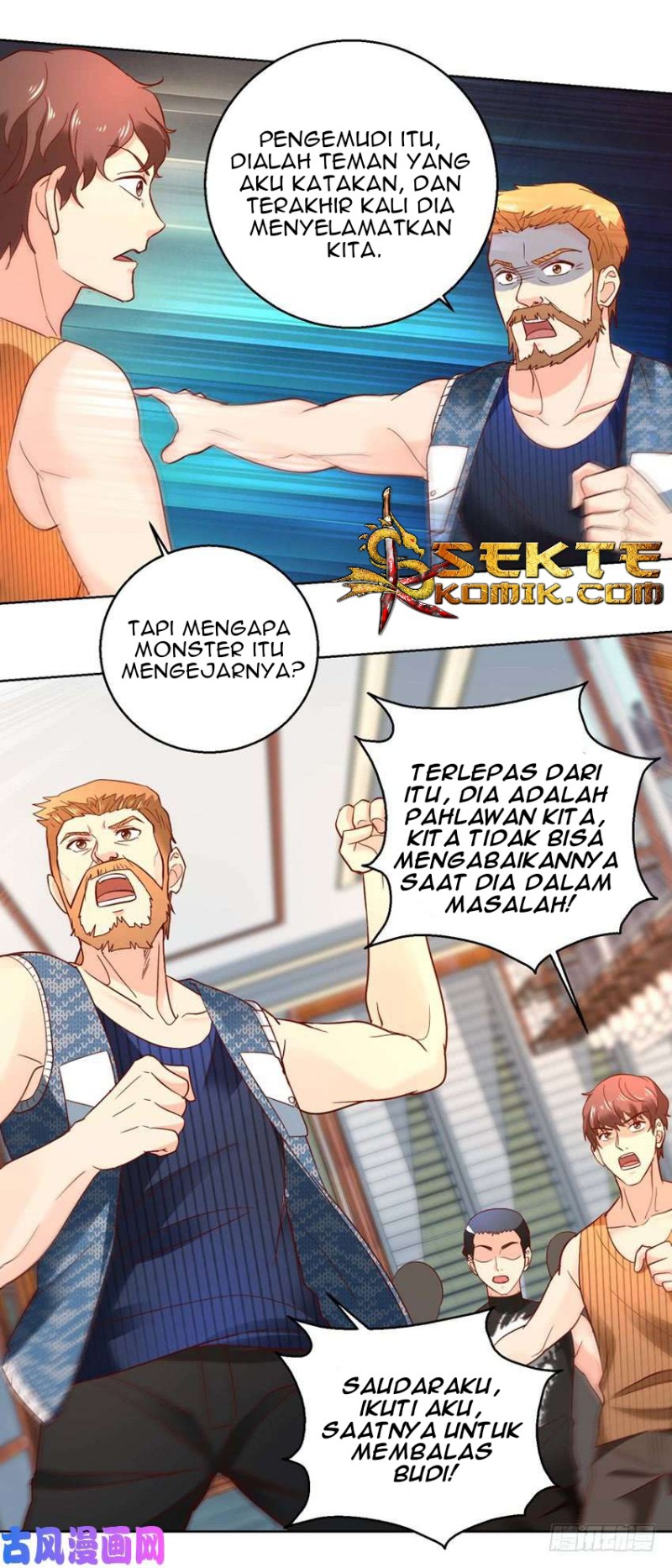 Halaman 5