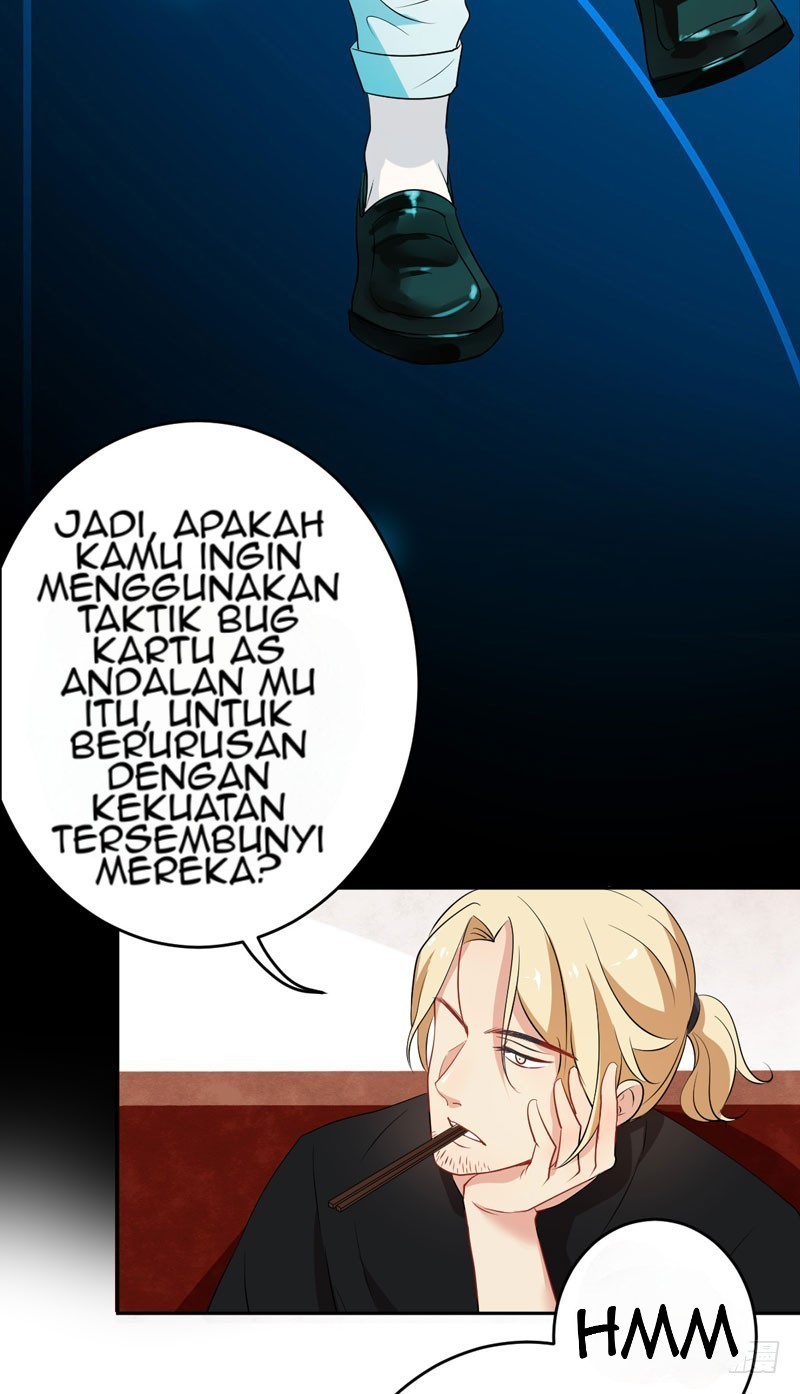 NSD Gaming Chapter 10 Gambar 11