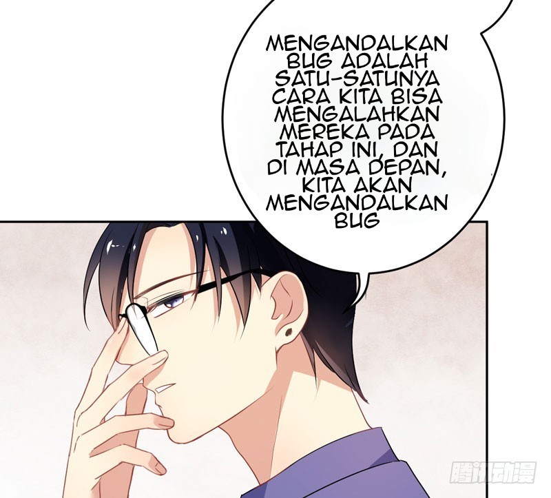 NSD Gaming Chapter 10 Gambar 12