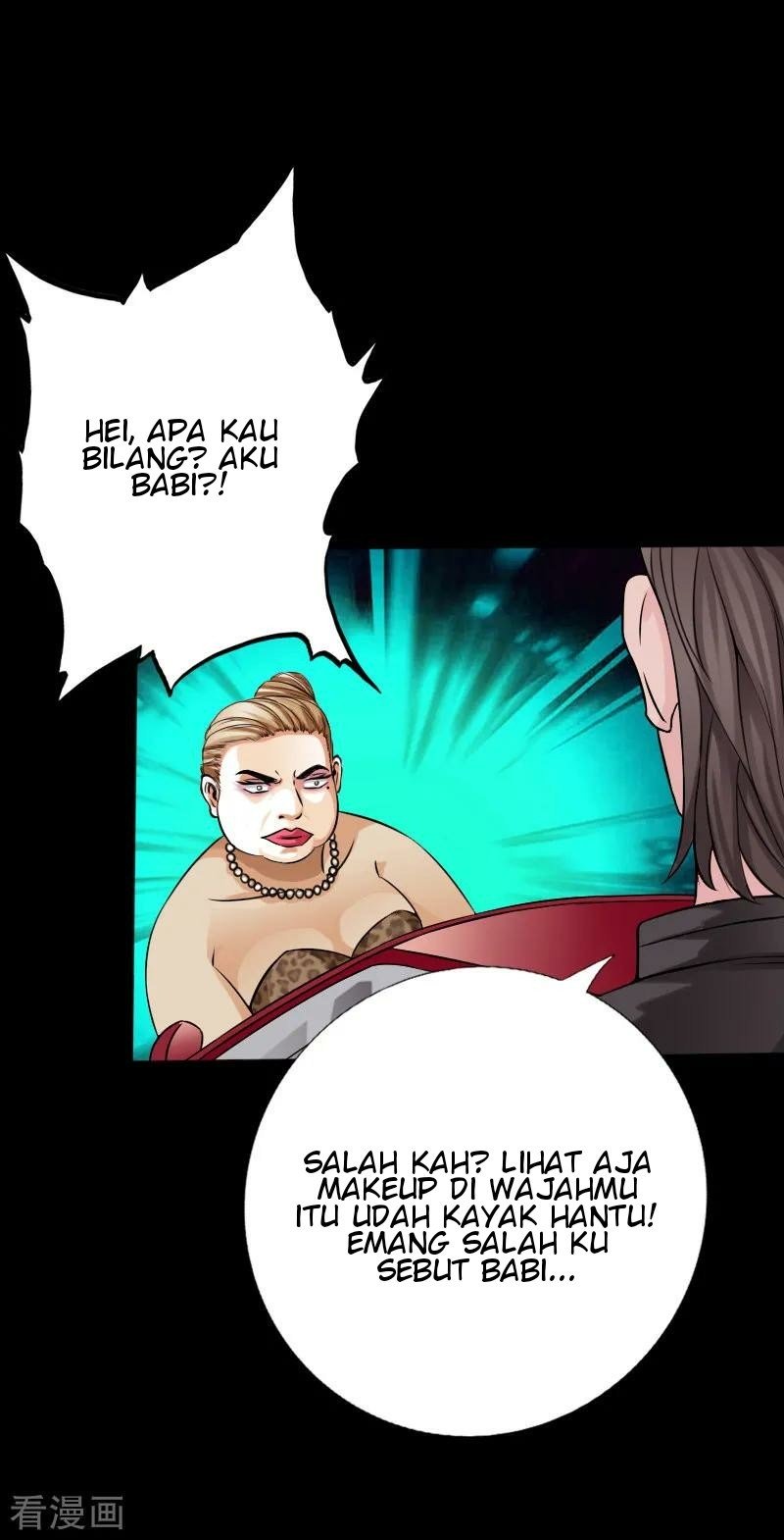Halaman 9