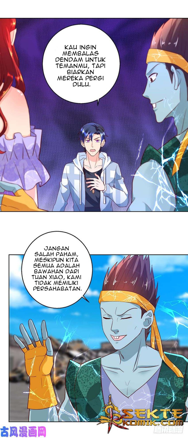 Halaman 5