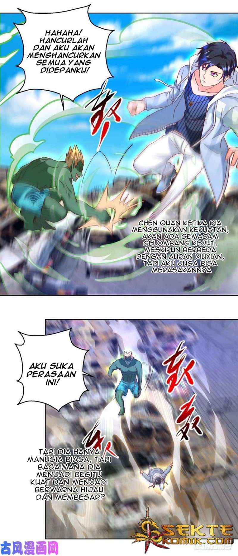 Halaman 5