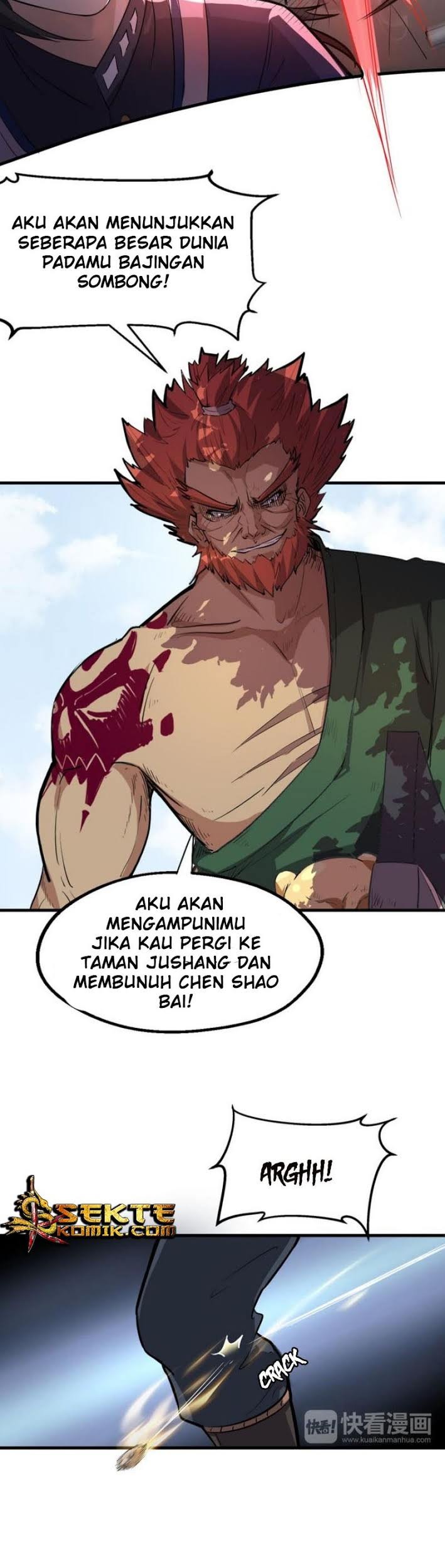 Halaman 6