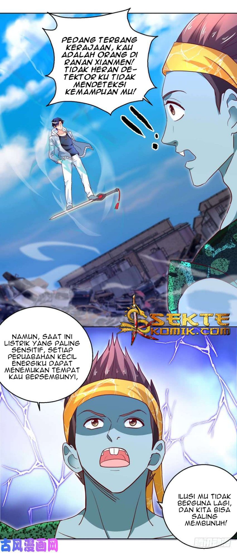 Halaman 5