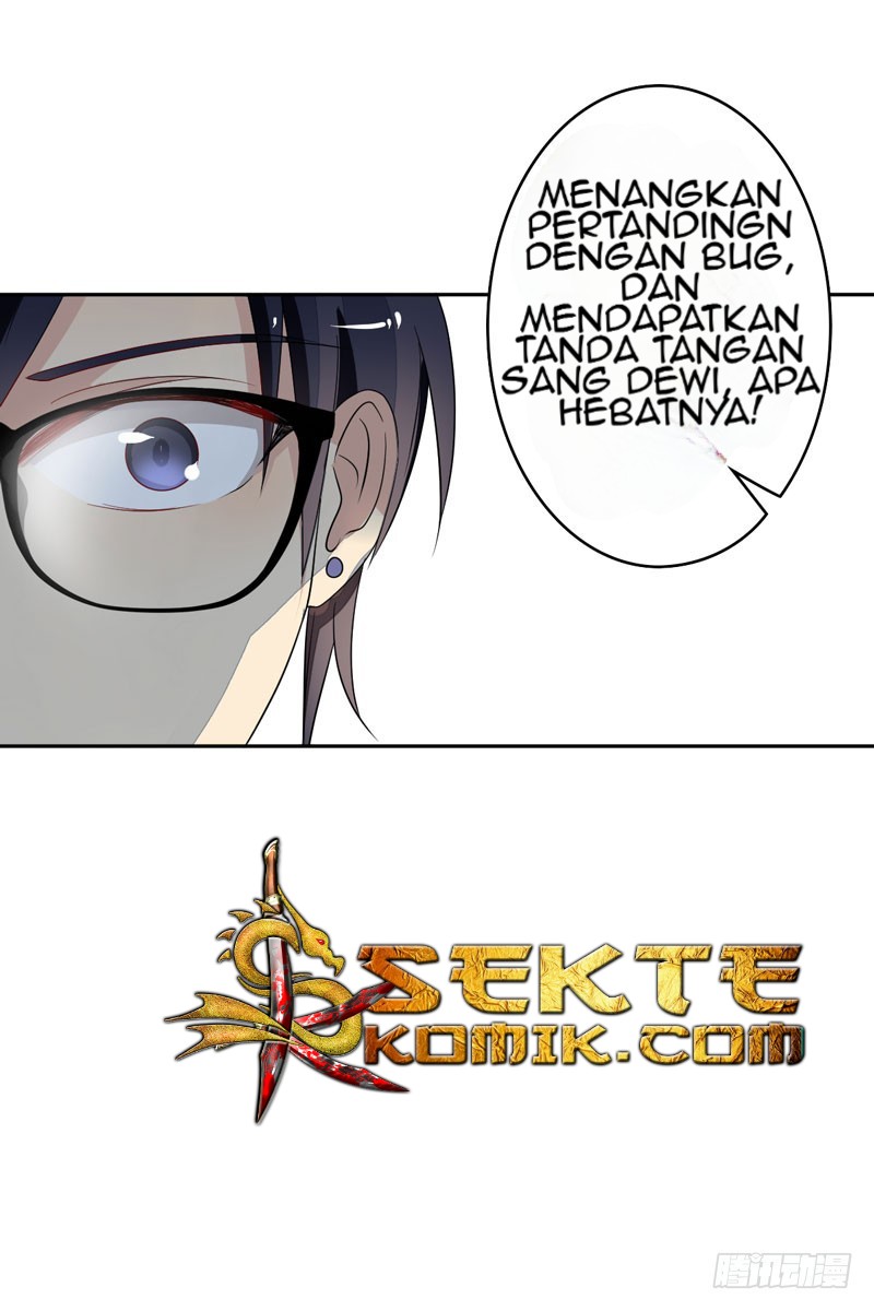 NSD Gaming Chapter 11 Gambar 12