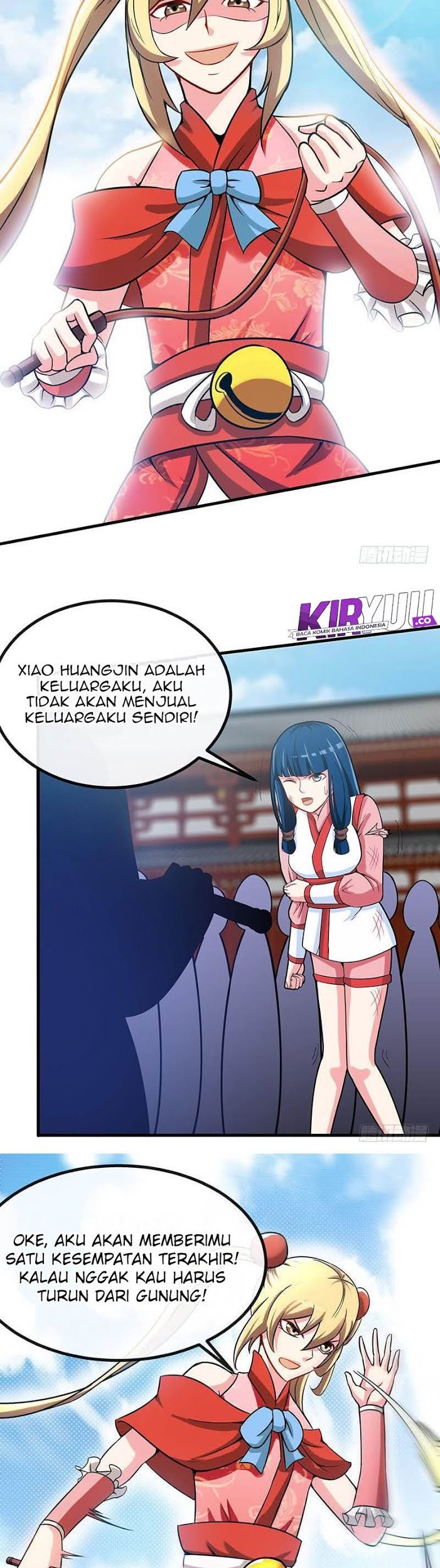 Halaman 7