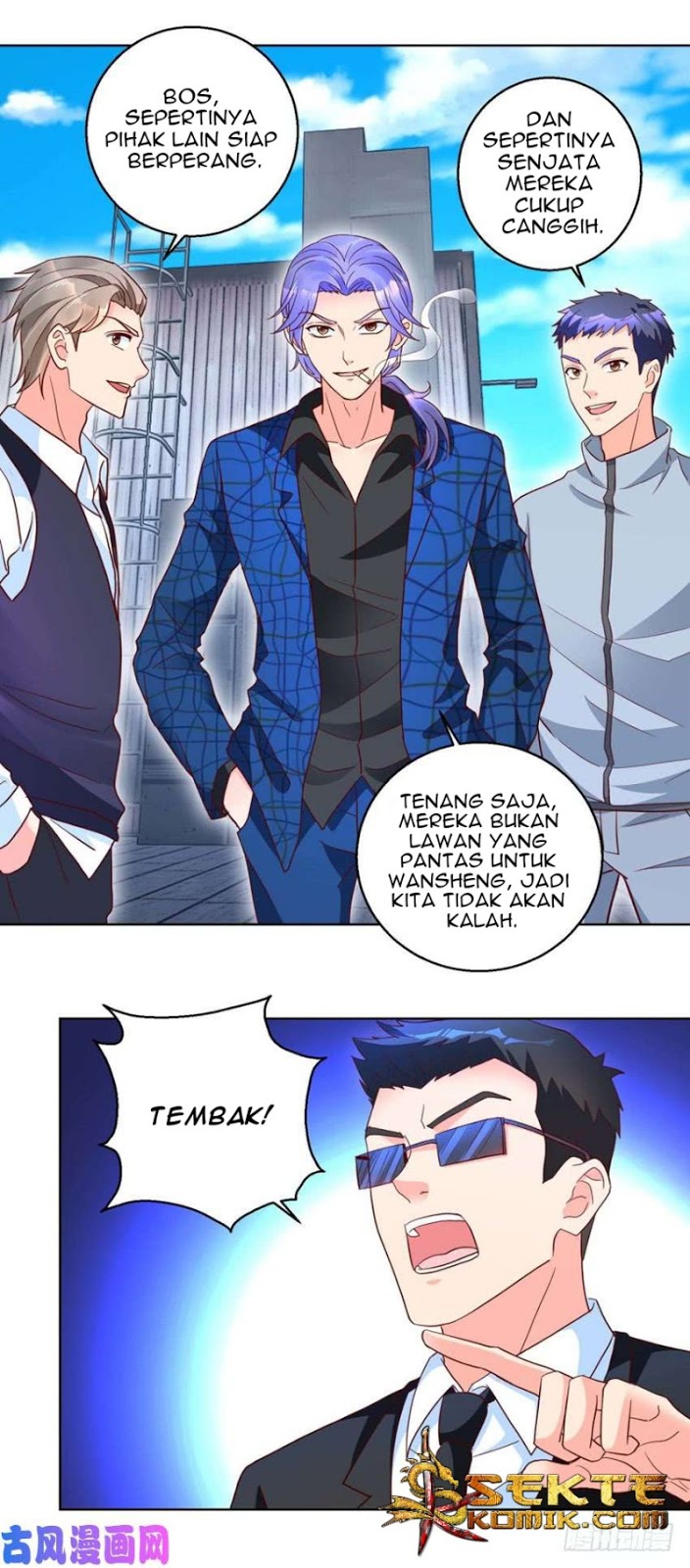 Halaman 5