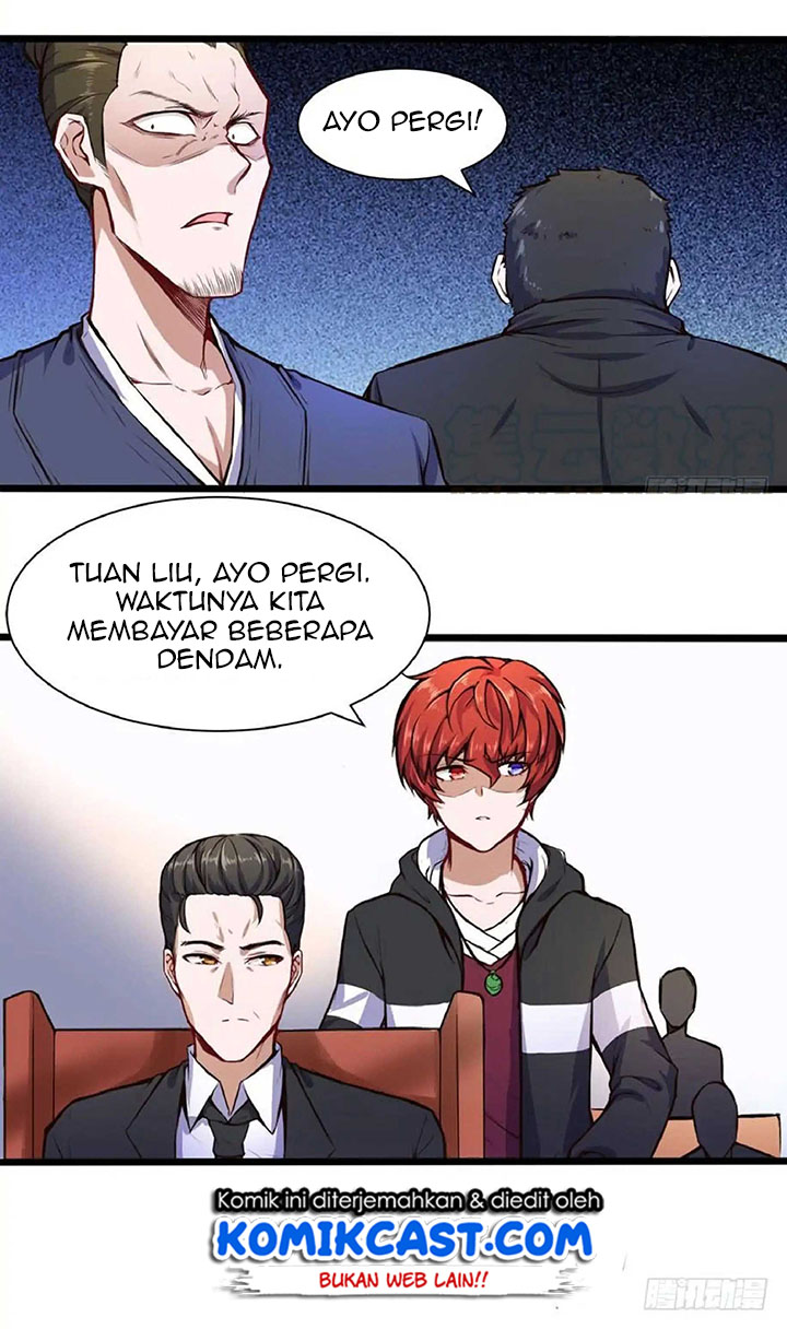 Halaman 6