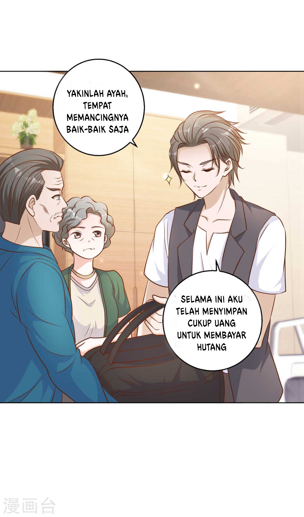 Halaman 9