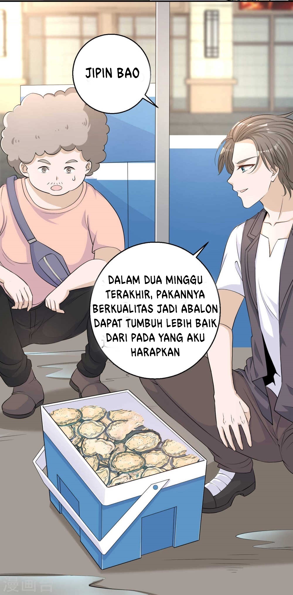 Halaman 9
