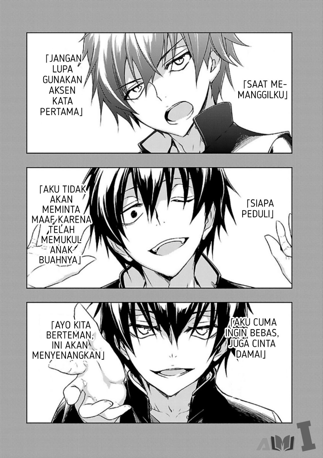 Halaman 9