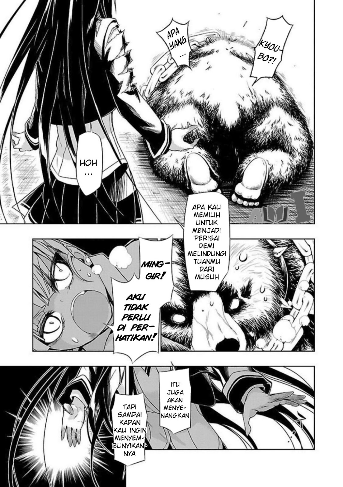 Halaman 9