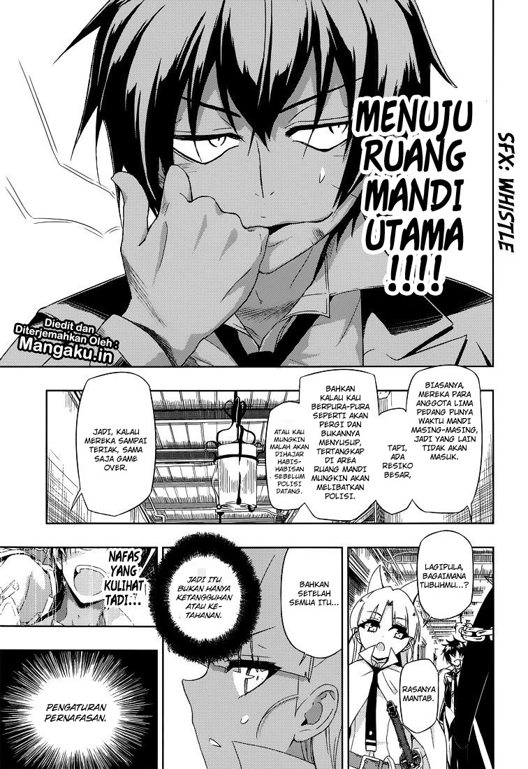 Halaman 7