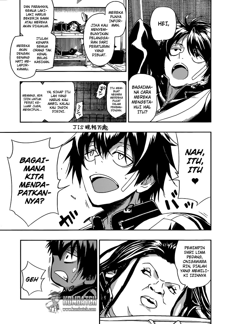 Halaman 6