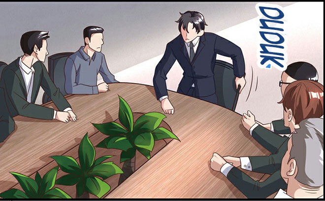 Rebirth Abandoned Less Return Chapter 9 Gambar 7