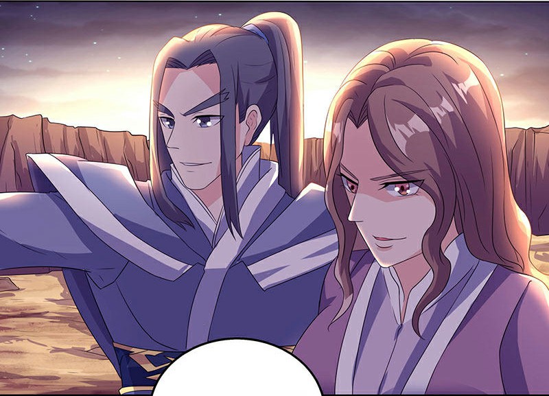 Rebirth Abandoned Less Return Chapter 1 Gambar 8