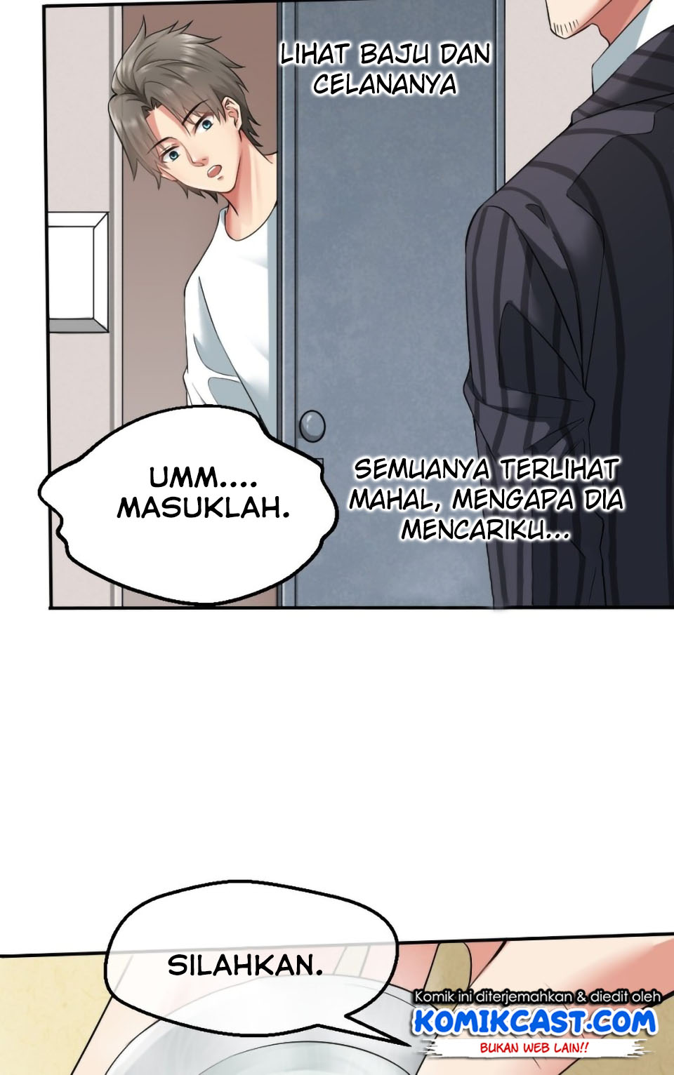 Halaman 11