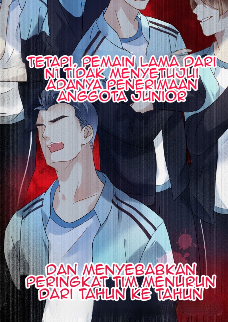 NSD Gaming Chapter 14 Gambar 15
