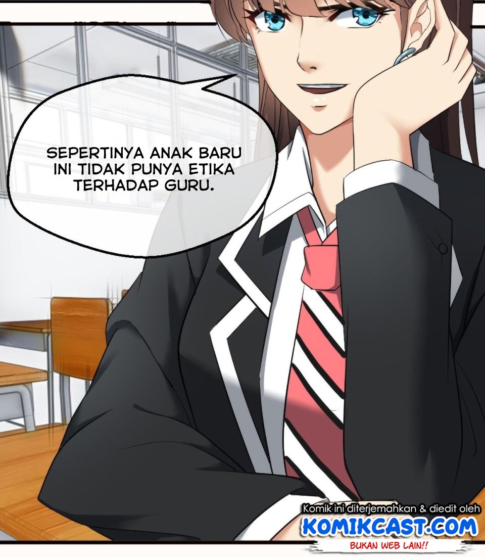 Halaman 10