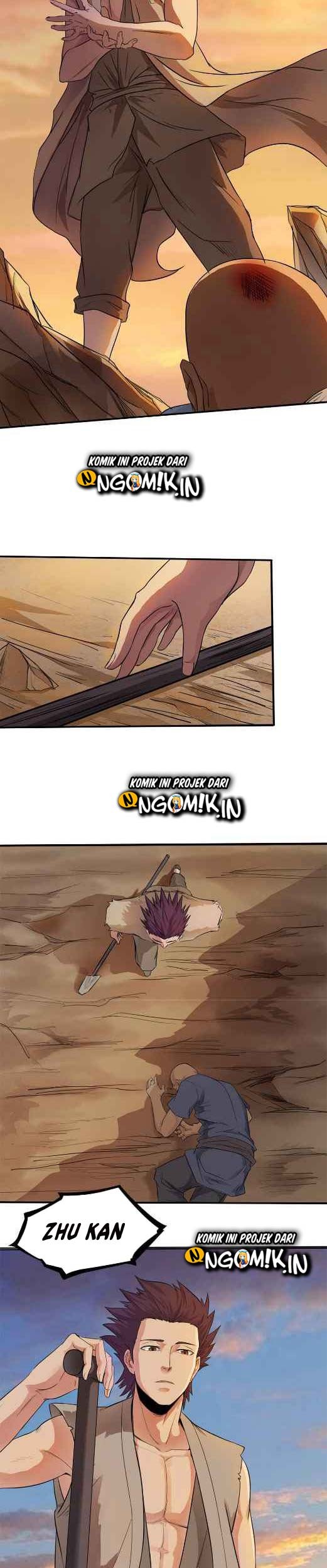 Halaman 6