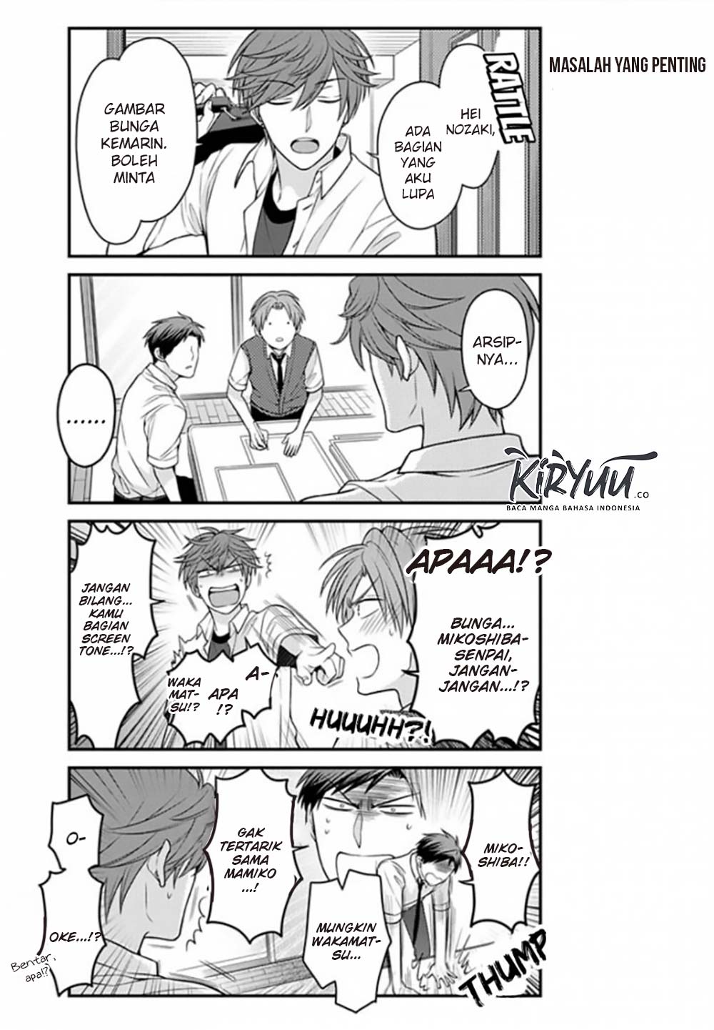 Halaman 5