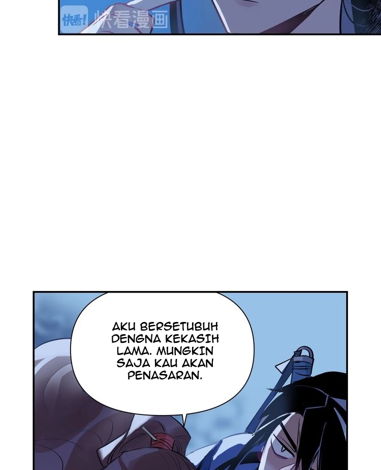 Demand Killer Chapter 7 Gambar 15