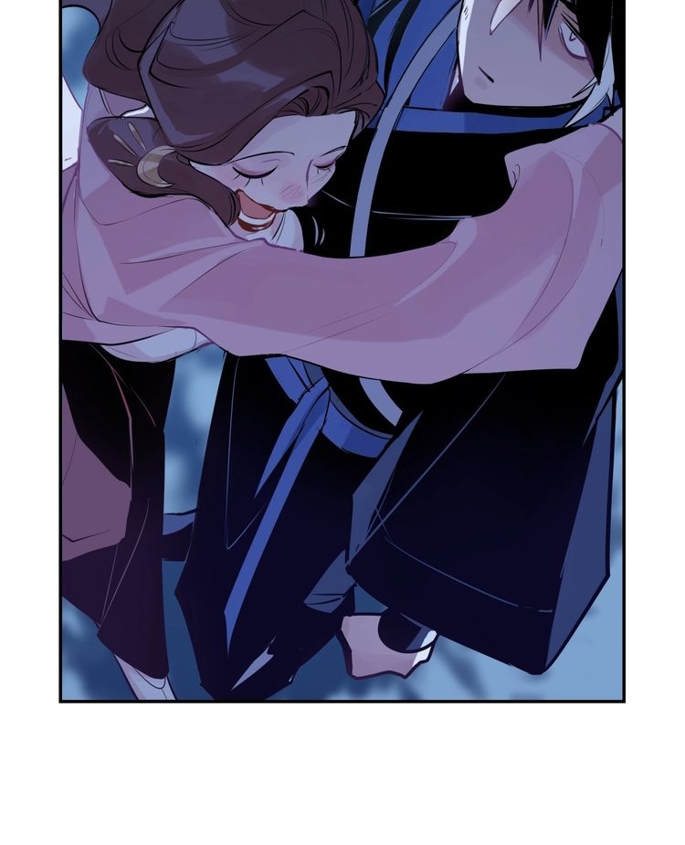 Demand Killer Chapter 7 Gambar 16