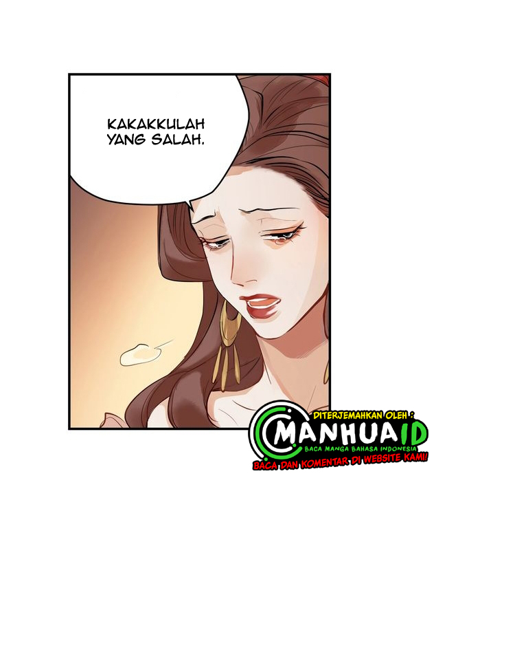 Demand Killer Chapter 6 halaman 11