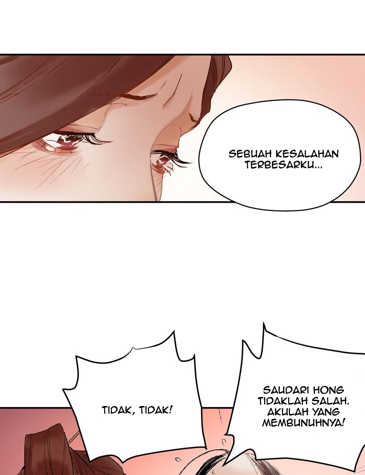 Demand Killer Chapter 6 halaman 13