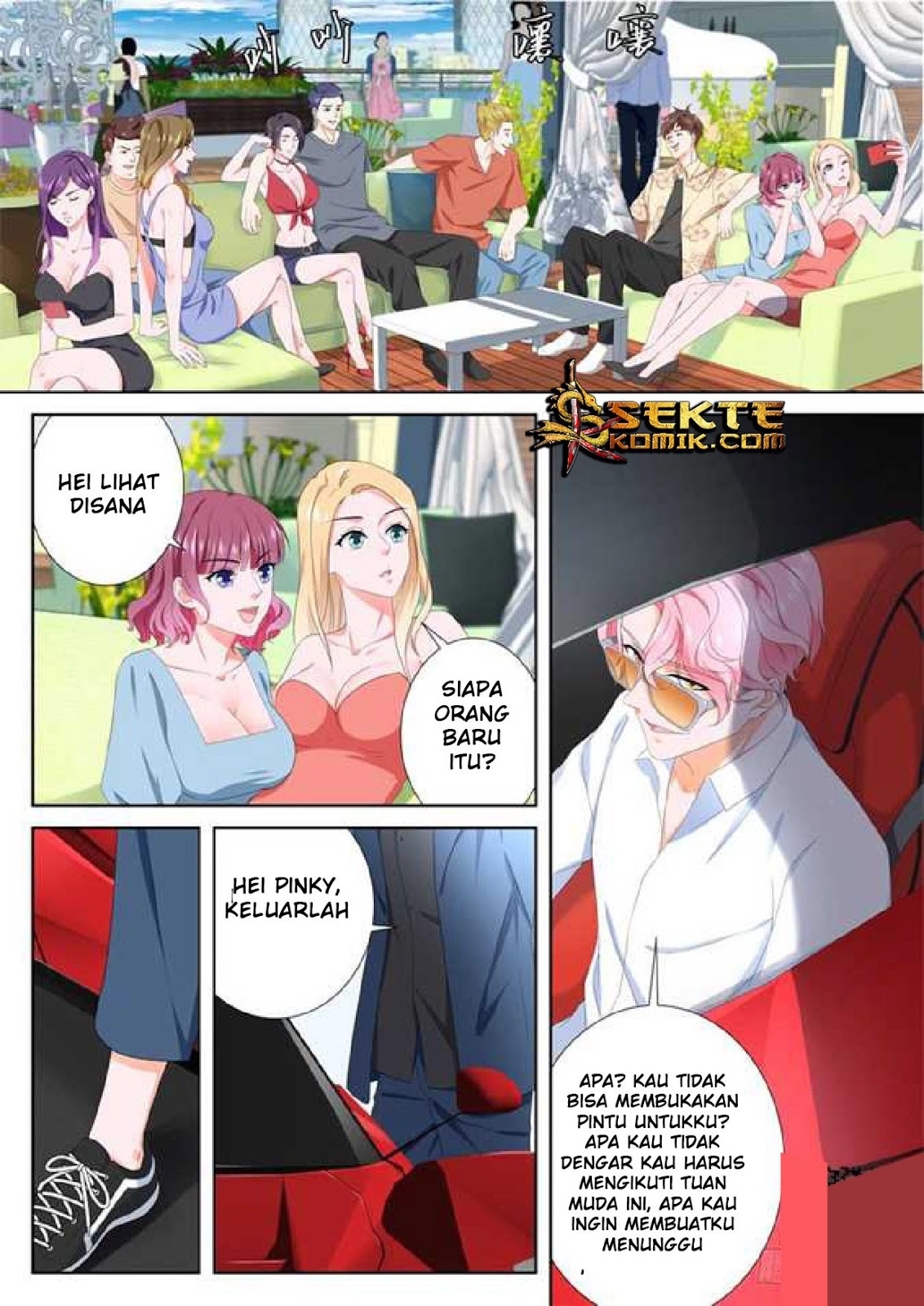 Halaman 5