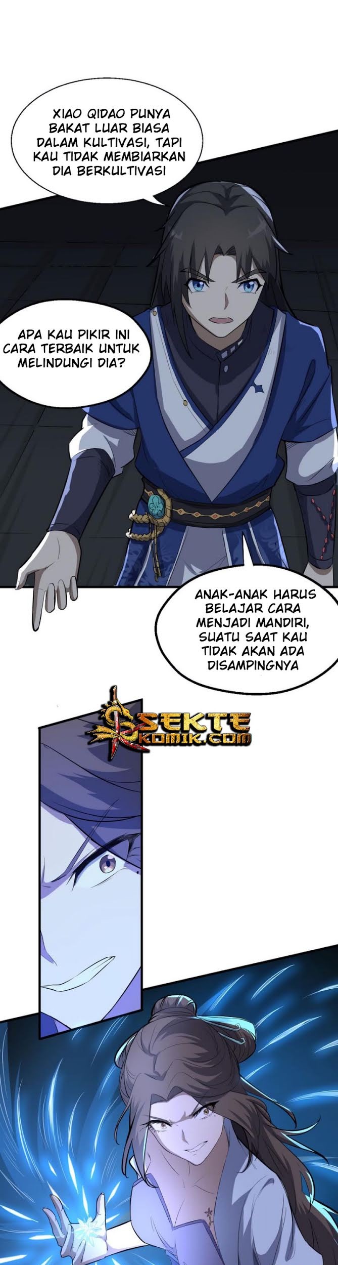 Halaman 7