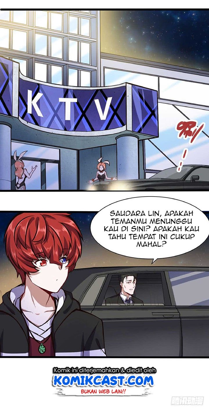 Halaman 6