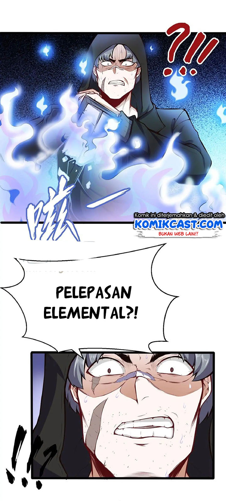 Halaman 6