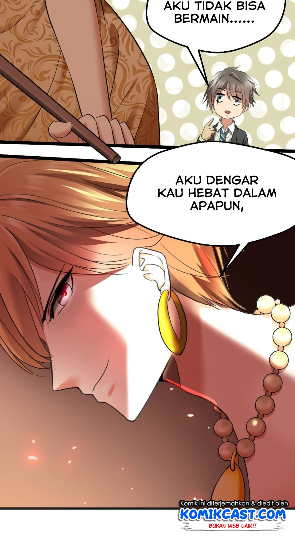 Halaman 7