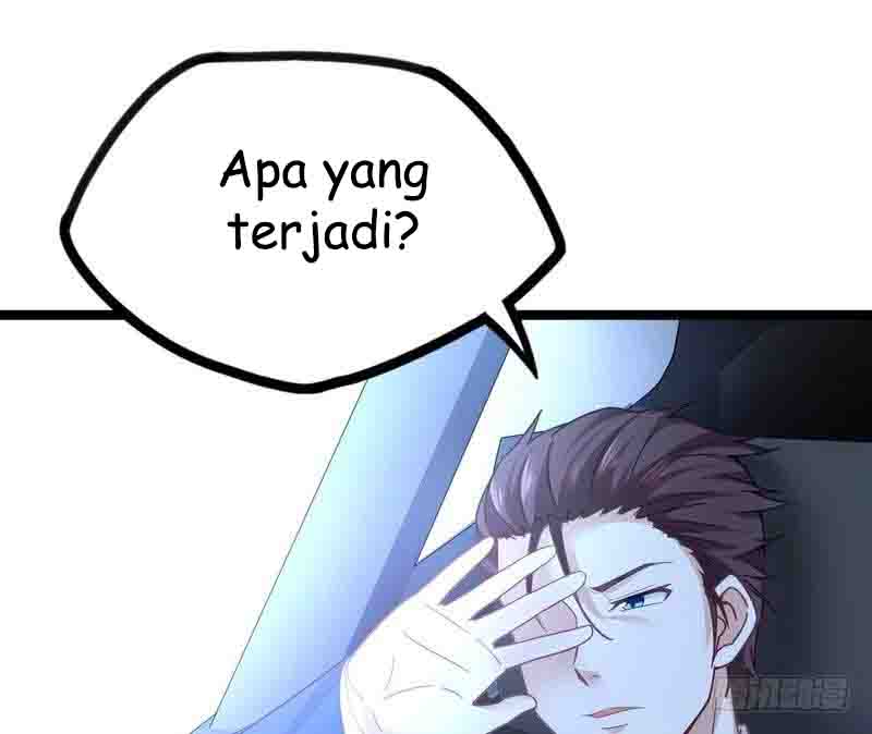 Urban Immortal Emperor Chapter 10 Gambar 14