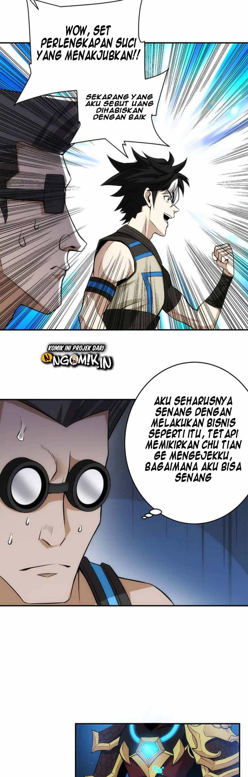 Halaman 10