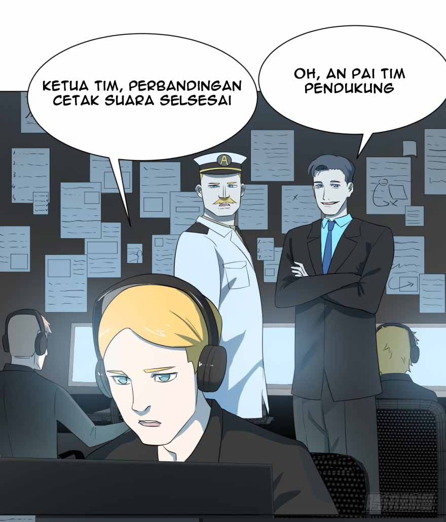Halaman 13