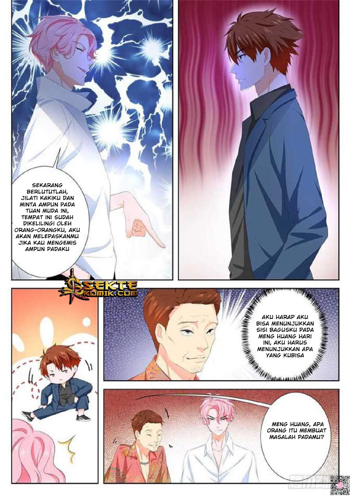 Halaman 5