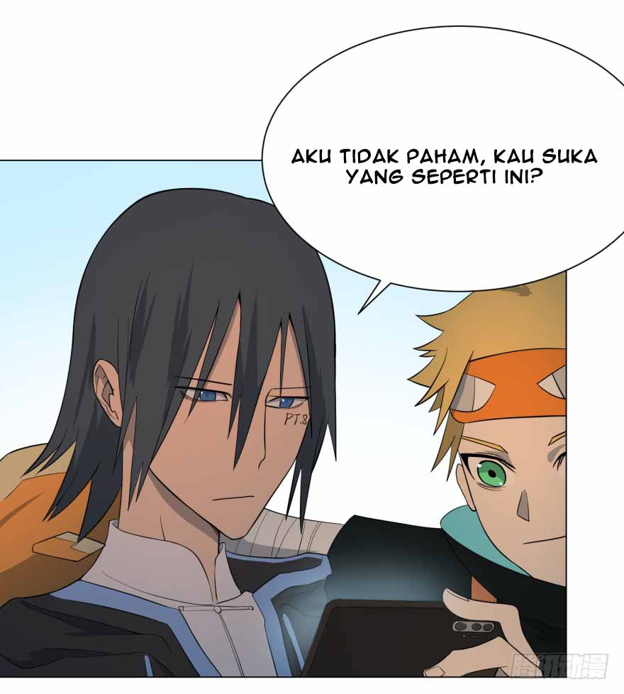 Halaman 13