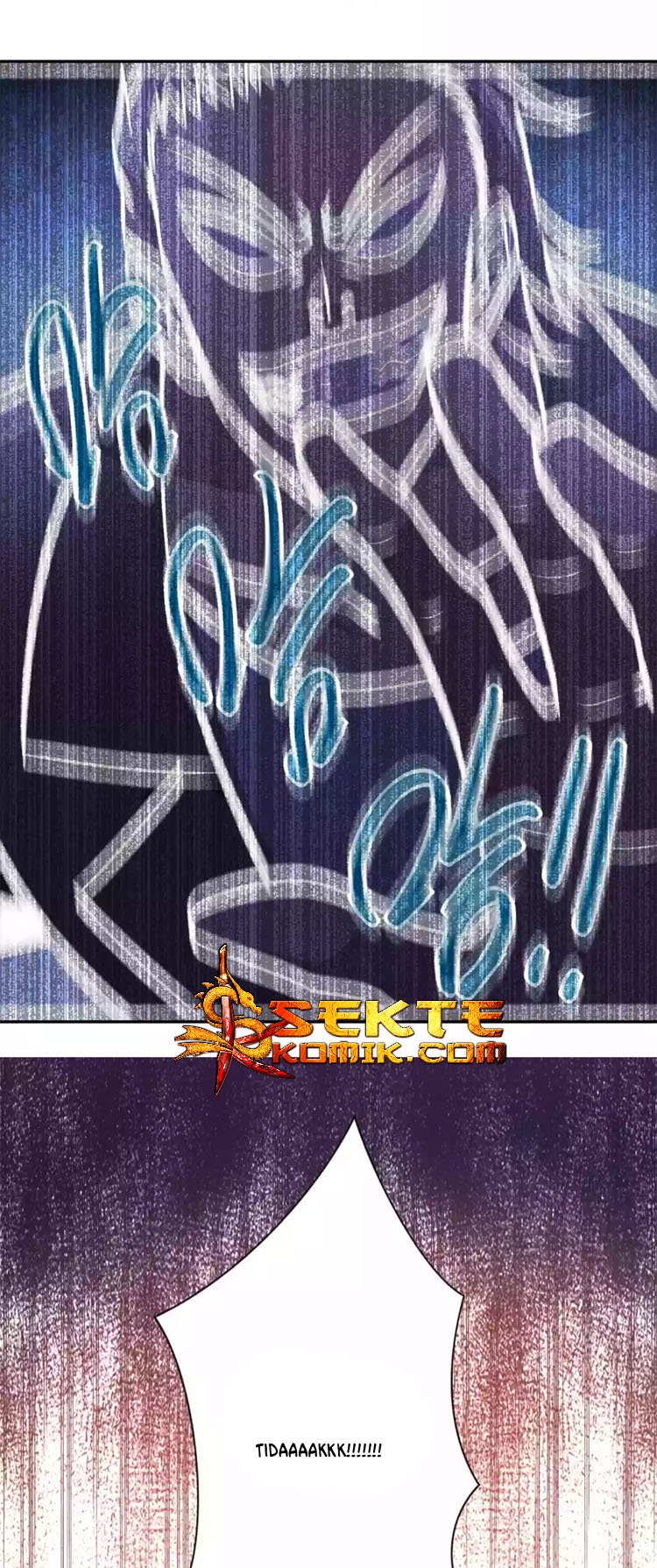 Super System Chapter 58 halaman 10