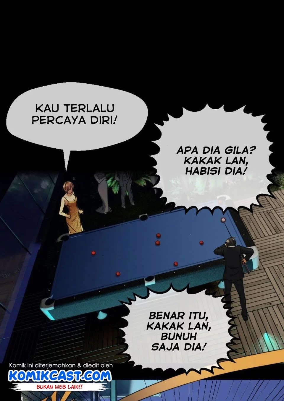 Halaman 7