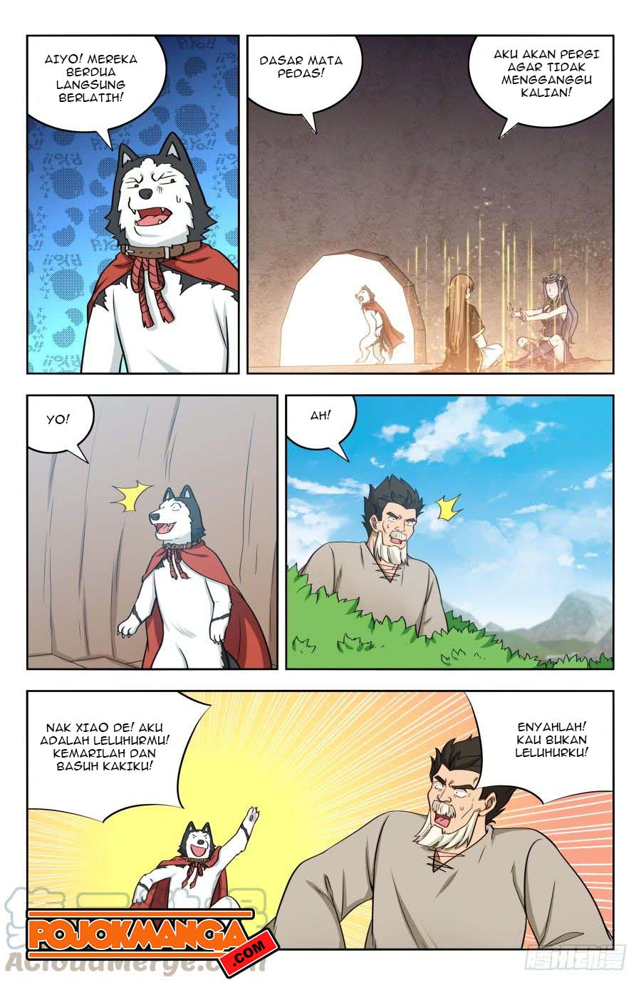 Halaman 5