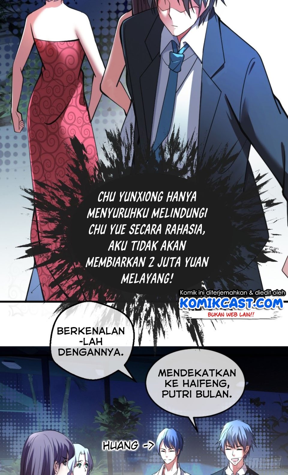 Halaman 6