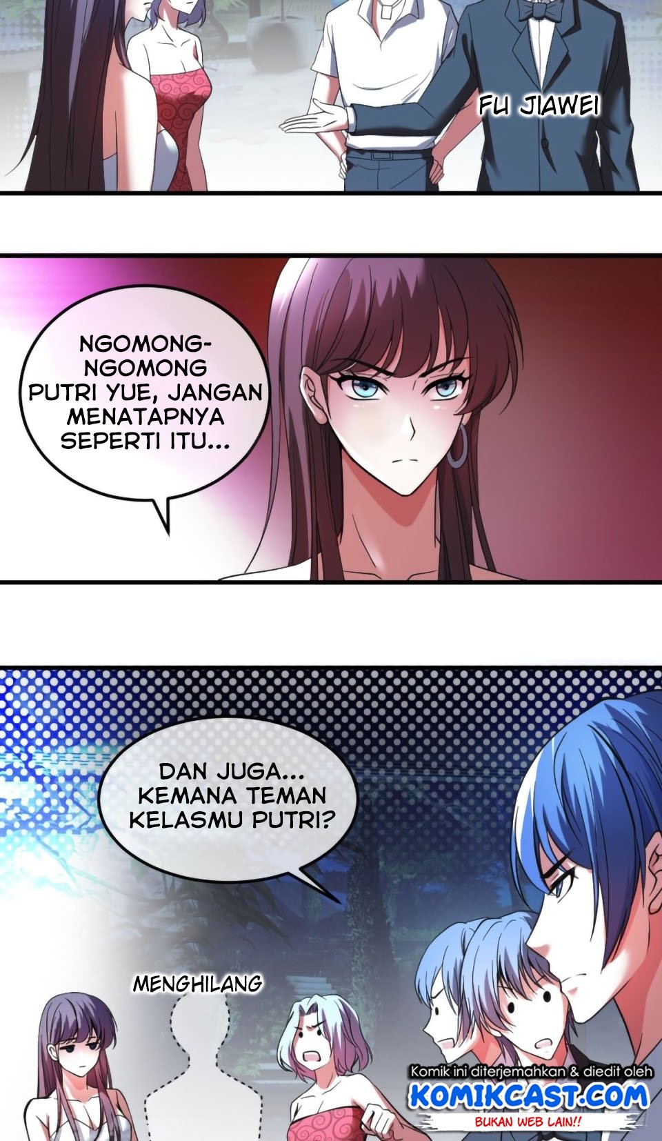 Halaman 7