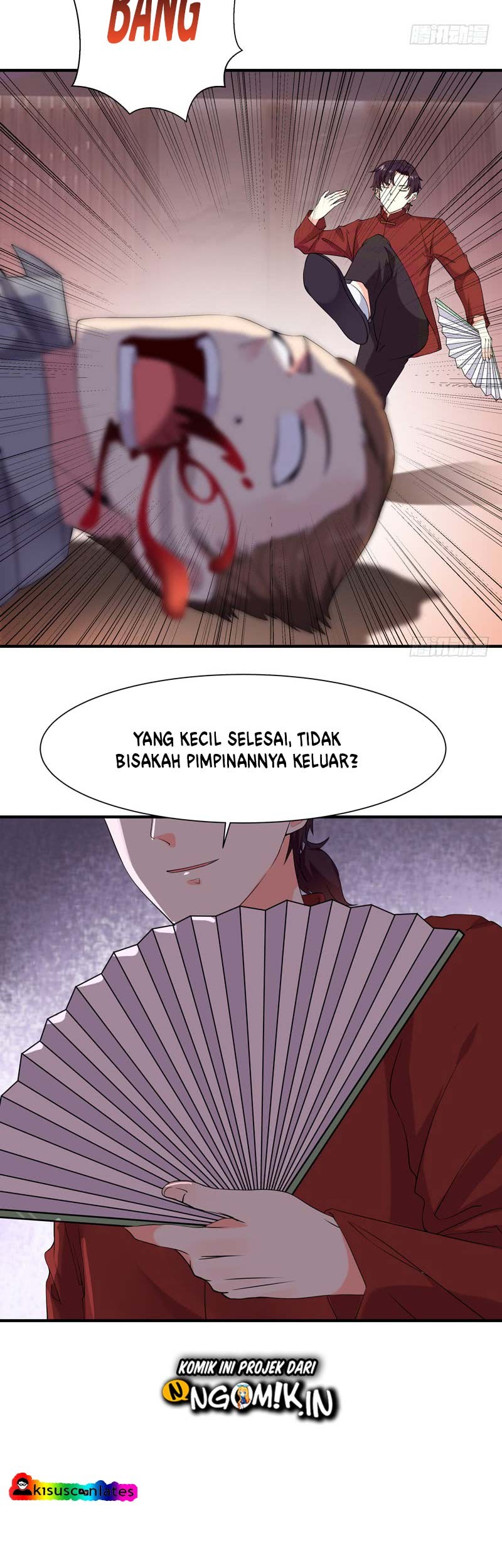 Halaman 8