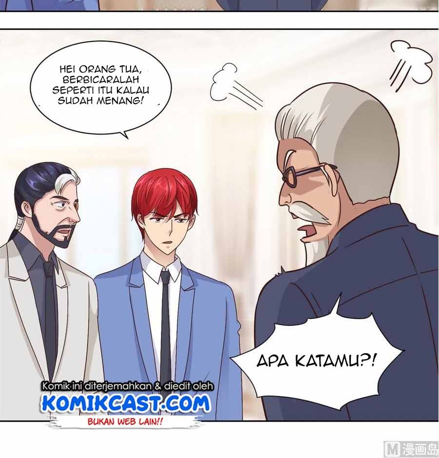 Halaman 5